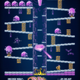 Illustration for article titled Someone please make this Pac-Man/Labyrinth mash-up game a reality